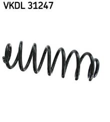 SKF VKDL 31247